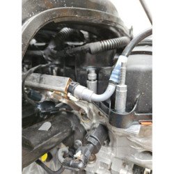 Moteur Opel Corsa F Phase 1 (6)