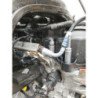 Moteur Opel Corsa F Phase 1 (6)