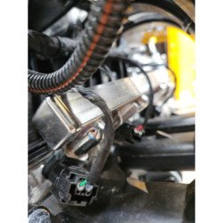 Moteur Opel Corsa F Phase 1 (7)