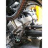 Moteur Opel Corsa F Phase 1 (7)