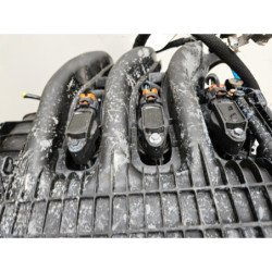 Moteur Opel Corsa F Phase 1 (8)