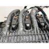 Moteur Opel Corsa F Phase 1 (8)
