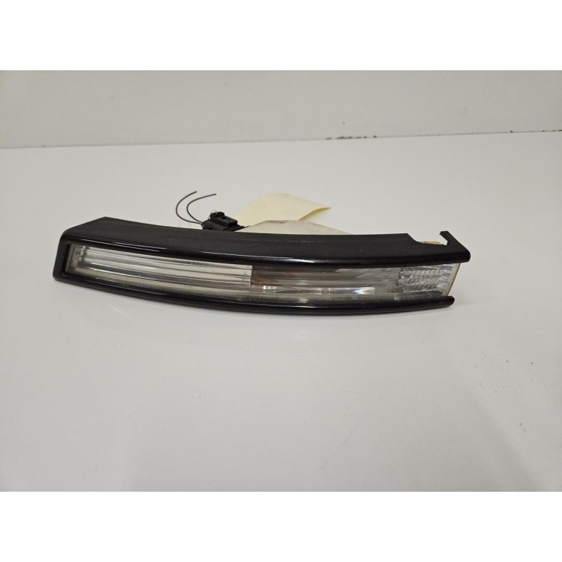 Optique Avant Secondaire Gauche (feux)(clignotant) Volkswagen Passat 5 Break (1)