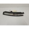 Optique Avant Secondaire Gauche (feux)(clignotant) Volkswagen Passat 5 Break (1)