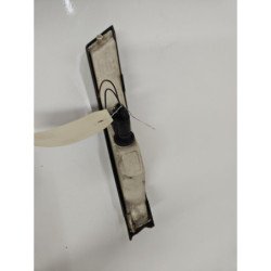 Optique Avant Secondaire Gauche (feux)(clignotant) Volkswagen Passat 5 Break (2)