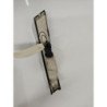 Optique Avant Secondaire Gauche (feux)(clignotant) Volkswagen Passat 5 Break (2)