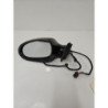 Retroviseur Gauche Volkswagen Passat 5 Break (1)