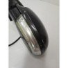 Retroviseur Gauche Volkswagen Passat 5 Break (2)