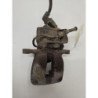 Etrier Arriere Gauche (freinage) Volkswagen Passat 5 Break (1)