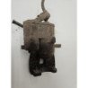 Etrier Arriere Gauche (freinage) Volkswagen Passat 5 Break (2)