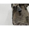 Compresseur Clim Renault Clio 4 Phase 1 (2)