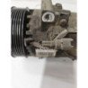 Compresseur Clim Renault Clio 4 Phase 1 (3)