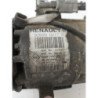 Compresseur Clim Renault Clio 4 Phase 1 (4)