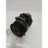 Compresseur Clim Mercedes Classe S 221 Phase 1 (1)