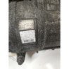 Compresseur Clim Mercedes Classe S 221 Phase 1 (2)
