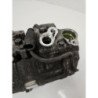 Compresseur Clim Mercedes Classe S 221 Phase 1 (3)