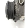 Compresseur Clim Mercedes Classe S 221 Phase 1 (4)