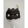 Etrier Arriere Gauche (freinage) Mercedes Classe S 221 Phase 1 (2)