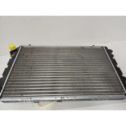 Radiateur Eau Renault Trafic 1 Phase 3 (2)