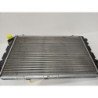 Radiateur Eau Renault Trafic 1 Phase 3 (2)