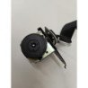 Ceinture Arriere Droit Nissan Qashqai 1 Phase 2 (3)