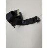 Ceinture Arriere Droit Nissan Qashqai 1 Phase 2 (4)