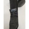 Ceinture Arriere Droit Nissan Qashqai 1 Phase 2 (5)