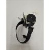 Ceinture Arriere Gauche Nissan Qashqai 1 Phase 2 (1)
