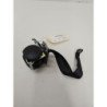 Ceinture Arriere Gauche Nissan Qashqai 1 Phase 2 (2)