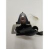 Ceinture Arriere Gauche Nissan Qashqai 1 Phase 2 (3)