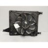 Ventilateur Eau Nissan Qashqai 1 Phase 2 (1)