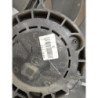 Ventilateur Eau Nissan Qashqai 1 Phase 2 (2)