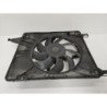 Ventilateur Eau Nissan Qashqai 1 Phase 2 (4)
