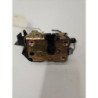 Serrure Avant Gauche Renault Laguna 1 Phase 1 (2)