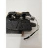 Serrure Avant Gauche Renault Laguna 1 Phase 1 (3)