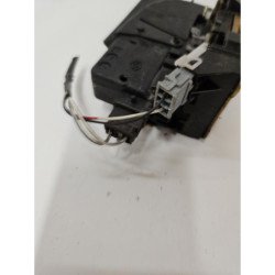 Serrure Avant Gauche Renault Laguna 1 Phase 1 (4)