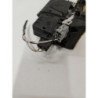 Serrure Avant Gauche Renault Laguna 1 Phase 1 (4)