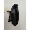Poignee Porte Avant Gauche Renault Laguna 1 Phase 1 (1)