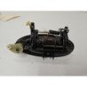 Poignee Porte Avant Gauche Renault Laguna 1 Phase 1 (2)