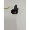 Bouton De Warning Renault Kangoo 1 Phase 1 (1)