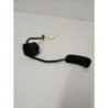Pedale D'accelerateur Renault Kangoo 1 Phase 1 (2)