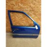 Porte Avant Droit Citroen Saxo Phase 1 (1)