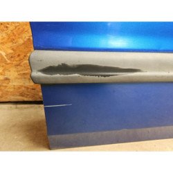Porte Avant Droit Citroen Saxo Phase 1 (2)