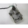 e (3)
