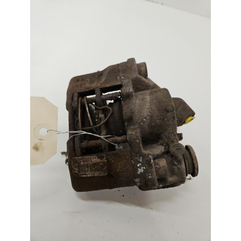 Etrier Avant Gauche (freinage) Citroen Saxo Phase 1 (1)