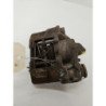 Etrier Avant Gauche (freinage) Citroen Saxo Phase 1 (1)