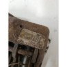 Etrier Avant Gauche (freinage) Citroen Saxo Phase 1 (2)