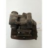 Etrier Avant Gauche (freinage) Citroen Saxo Phase 1 (3)