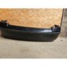 Pare Choc Arriere Volkswagen Passat 4 Phase 2 (1)