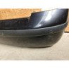 Pare Choc Arriere Volkswagen Passat 4 Phase 2 (3)